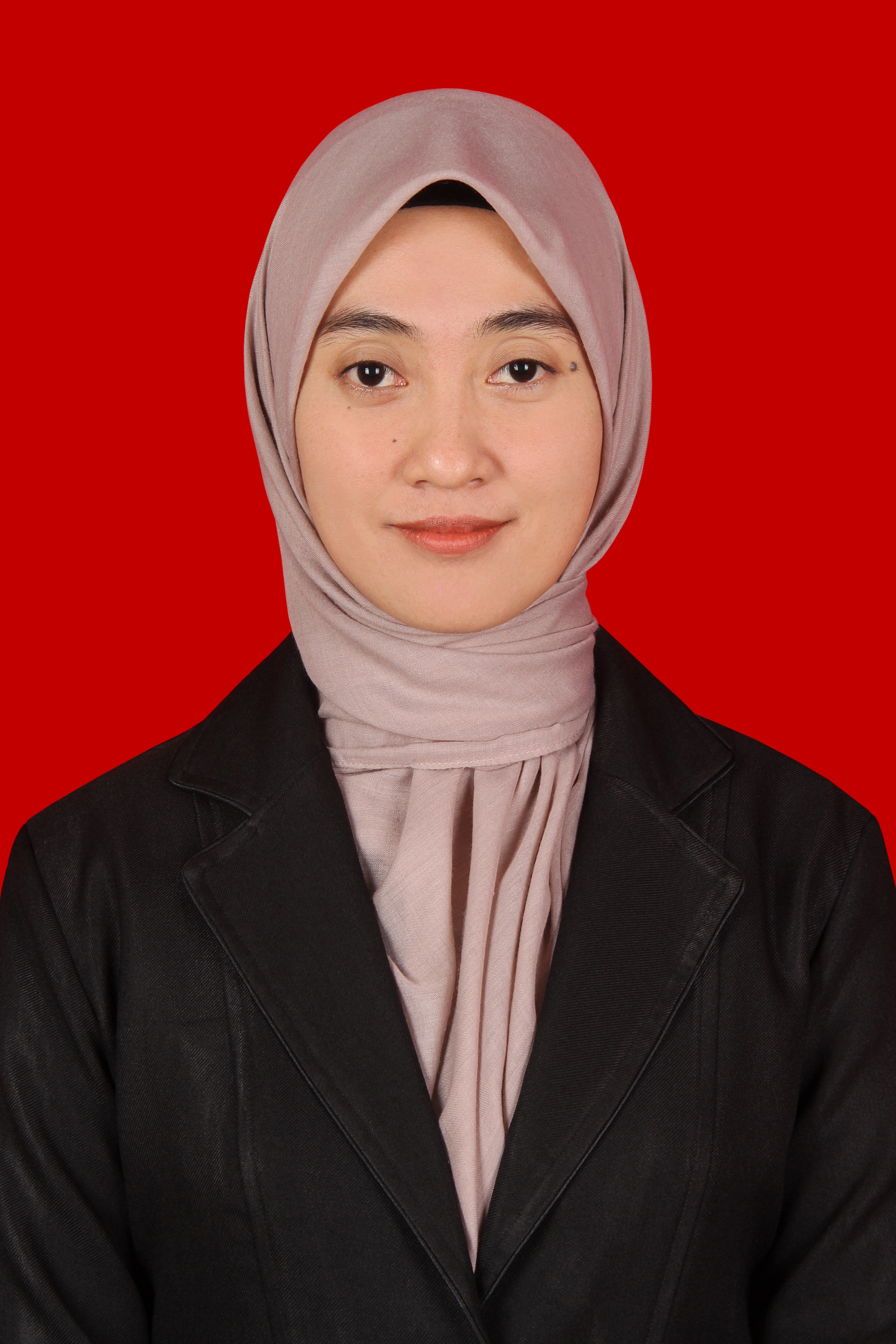 Lies Wuryanita Adriyani